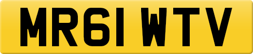 MR61WTV